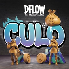 Culo
