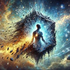 Ultimate Blockage Dissolver | Morphic & Energetic Field