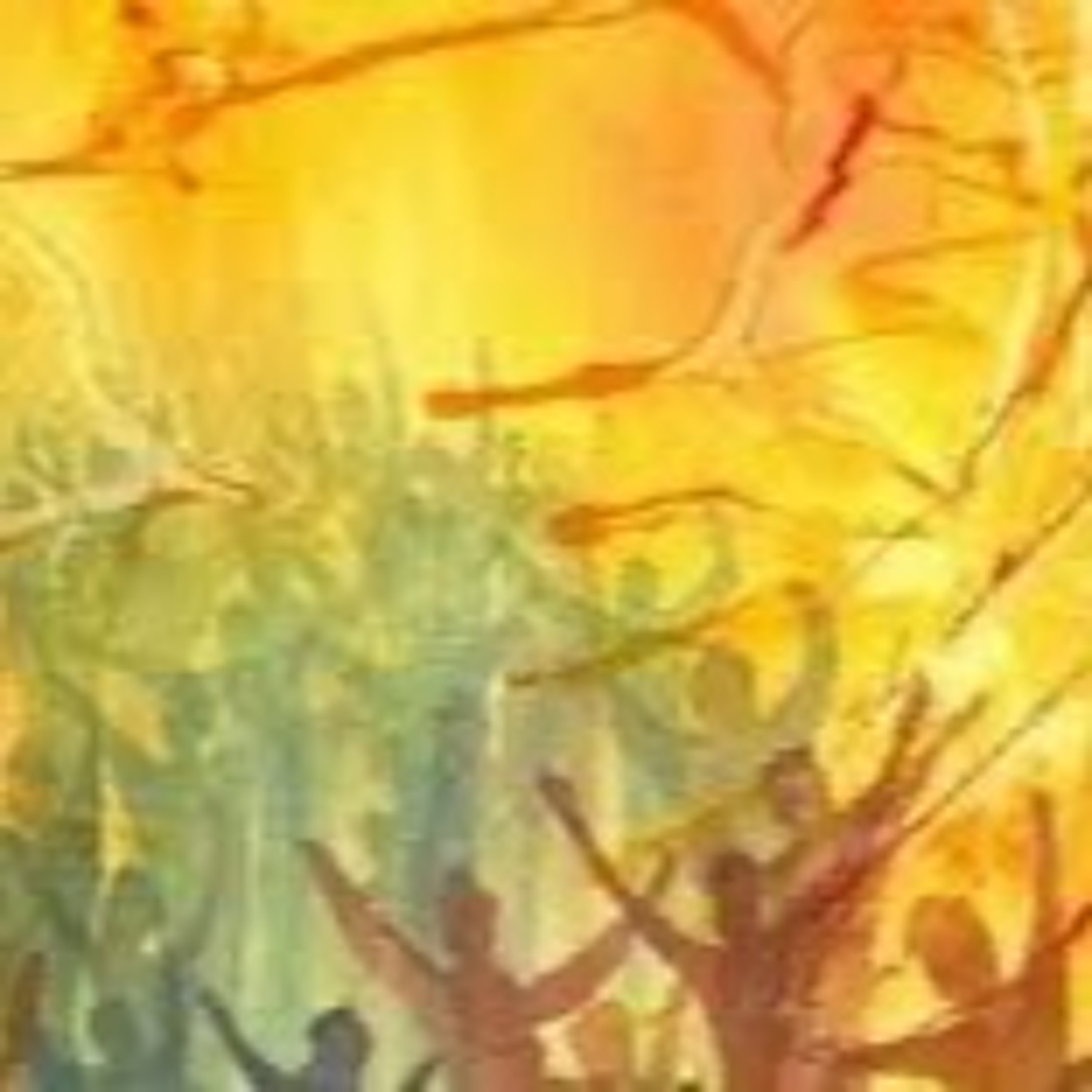 Boone United Methodist Church sermons (main sanctuary)