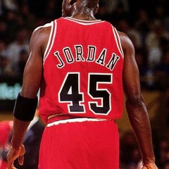 The Return - RodgerThat