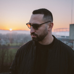Ous‘ Redefine your Soul (Afro) Set