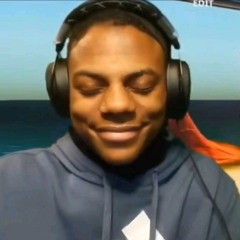 silent hill 3 hoodtrap