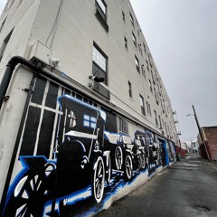 F2 (prod. viperbeats)