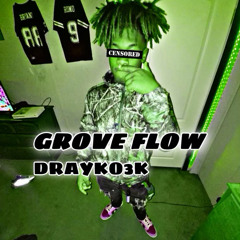 Grove Flow