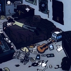 останусь тут prod.nemxxo