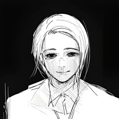 look what you've done - dybbukk