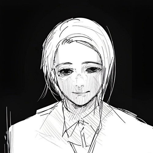 look what you've done - dybbukk