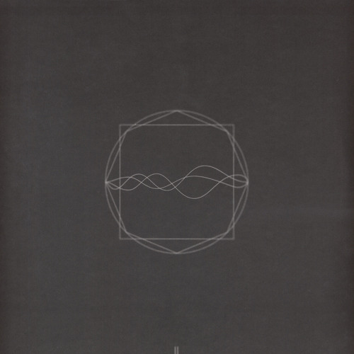Square #3