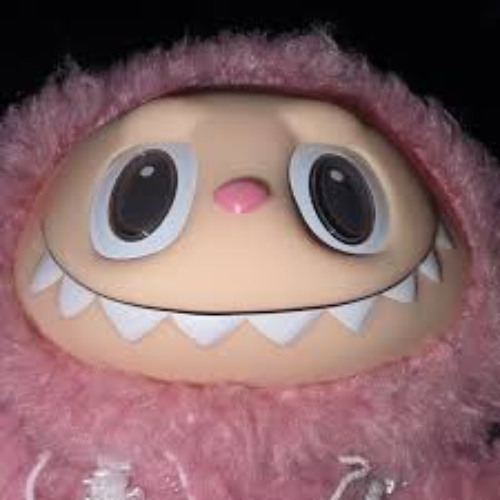 labubu (prod. nightiger)