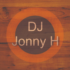 Jonny H - Anii mei din tinereţe (feat. Nicoleta)