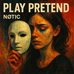 Play Pretend [FREE DOWNLOAD]