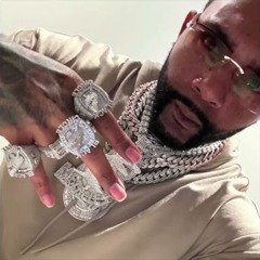 Money Man x BC Marse - Both