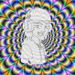 It's Just Ryan **LIVE** 02/15/25