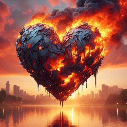 Music is true Emotion