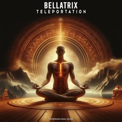 Teleportation (Original Mix)