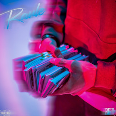 RAULE- RGILL (OFFICIAL AUDIO)