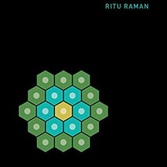 READ EBOOK EPUB KINDLE PDF Biofabrication (The MIT Press Essential Knowledge series) by  Ritu Raman
