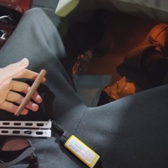 Lucki Type Beat freestyle .m4a