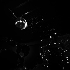 zakariyah @ Unravel NYC, 5/3/23, Sleepwalk Brooklyn