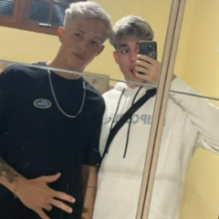 mama eu e os amigo