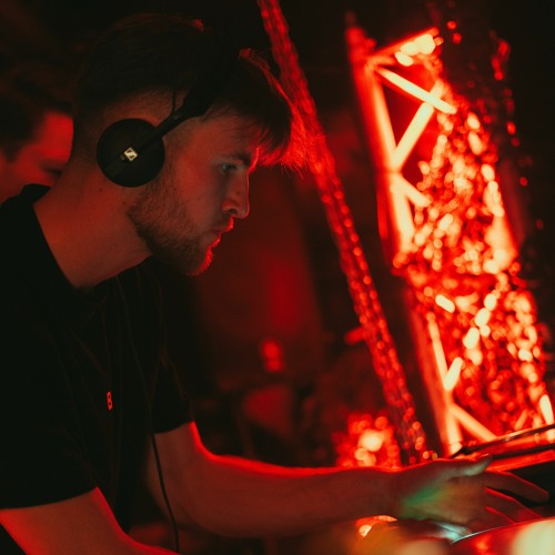 KDK at UNFUNKED 2023