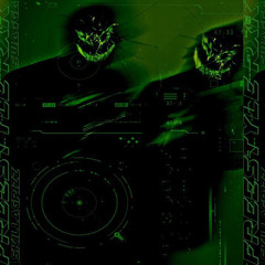 SWAGGA x SKILLAGRIZZ - RXK Freestyle