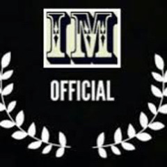 I’m Official (prod. 2FP)