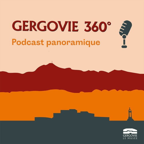"La Bataille de Gergovie : quelle symbolique et quel impact au XXe siècle ?" avec Françoise Fernandez, historienne