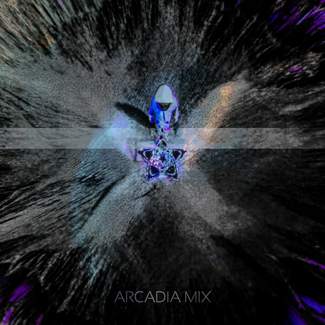 名作セット☆　Ziigaat Estrella Arcadia 名作セット☆Ziigaat Estrella Arcadia ZIIGAAT ESTRELLA 2DD + 4BA