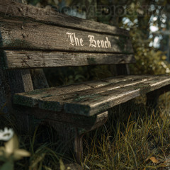 The Bench