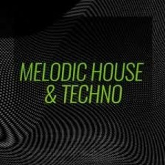 Melodic Techno 43