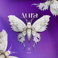 PREMIERE | Kinree - Aura [Axiom]