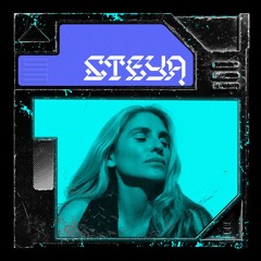 SYNOID BROADCAST 028 // STEYA