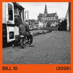 BILL XI (2026)