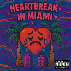 Maximillian - cant breath (prod ProducedbyDomi)