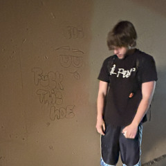 ain’t no chill time (prod. Pyctur)