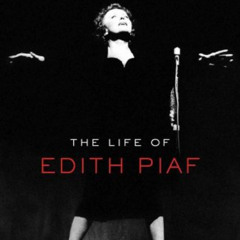[ACCESS] EBOOK 📘 No Regrets: The Life of Edith Piaf by  Carolyn Burke EPUB KINDLE PD