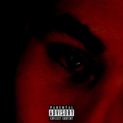 Slaughter (Freestyle)