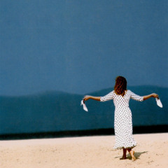 Eternity And A Day (1998) - By The Sea - Eleni Karaindrou