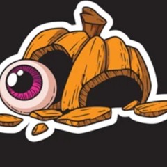 smashing_pumpkins(Freestyle)