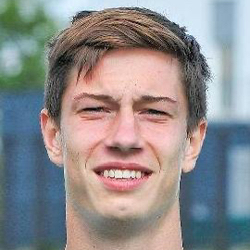 Lucabrassi10x, Bwayne - Panelaky majú oči leak