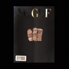 gggg Code