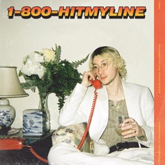 1-800-HITMYLINE