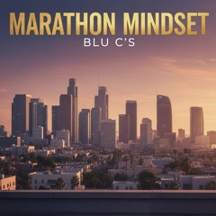 Marathon Mindset