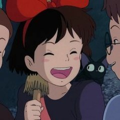 berlin lofi ver x khoi vu