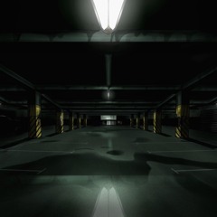 Nico's FunkBots (NN_Mall)