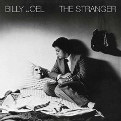 Vienna - Billy Joel cover