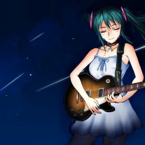 Anime Trap Music background music sb music DOWNLOAD