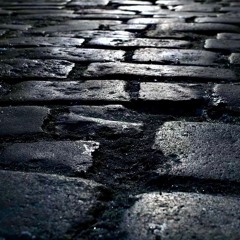Endless Streets