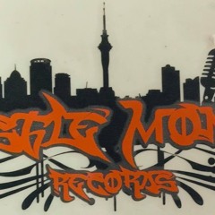 TAKE A WALK - HUSTLEMONEY